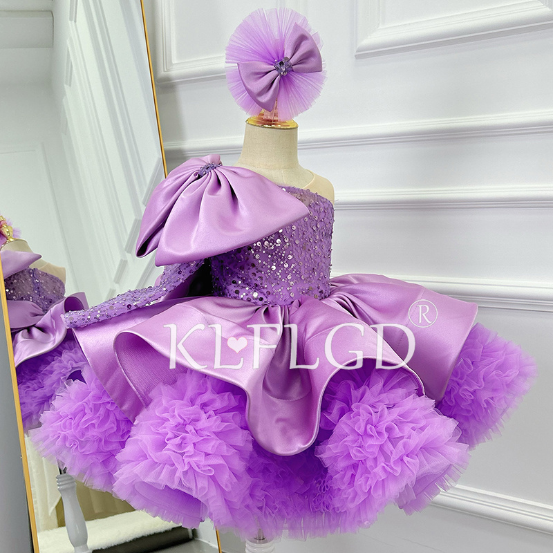 KLFLGD Przepiękna i elegancka  – Baby Clothing High End recenzja i cena