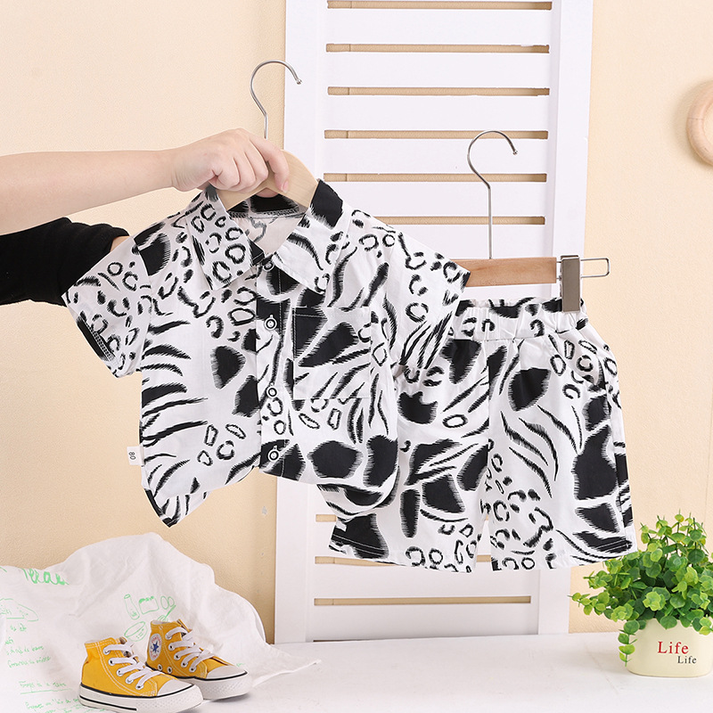 Nowe letnie ubranka dla niemow – Baby Clothing Drawing recenzja i cena