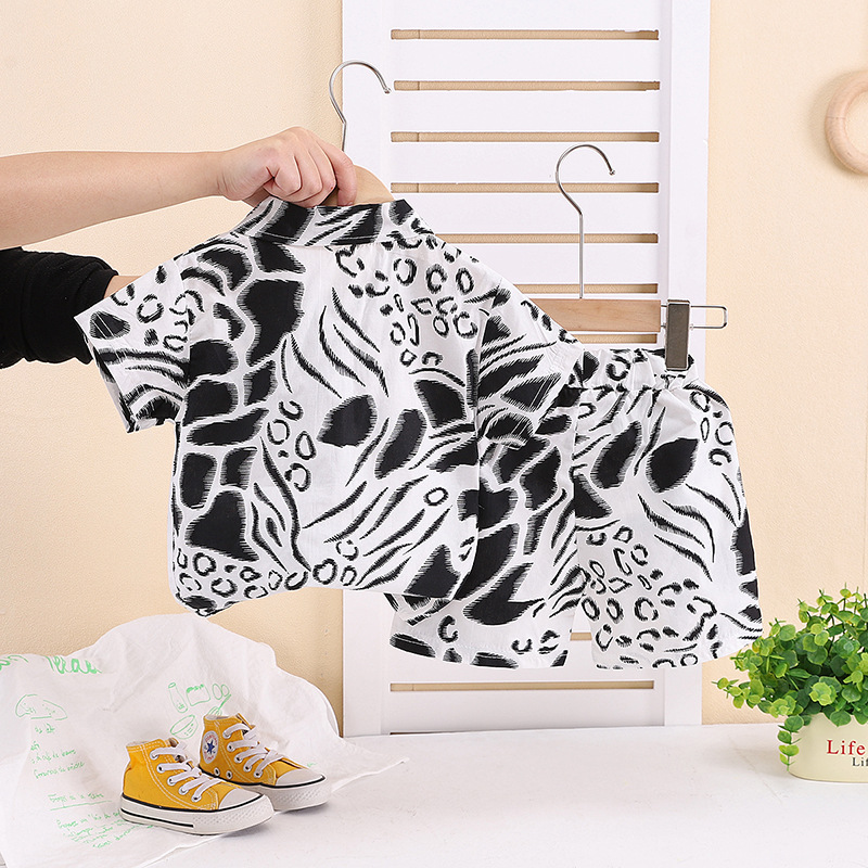 Nowe letnie ubranka dla niemow – Baby Clothing Drawing recenzja i cena