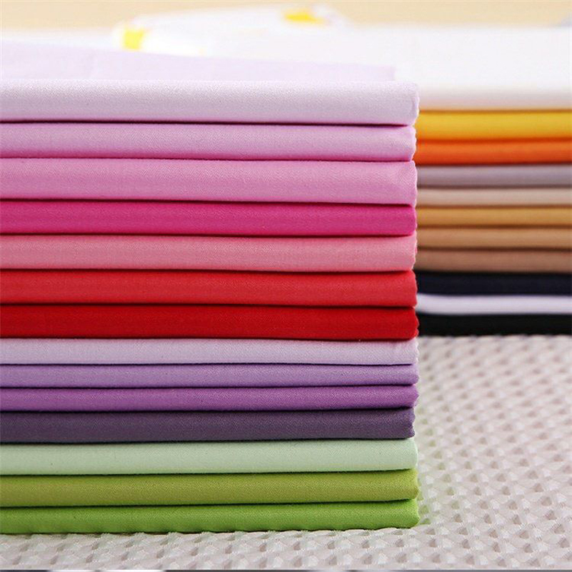 Nowa oferta: Tkanina bawełnian – Baby Clothing For Bed recenzja i cena