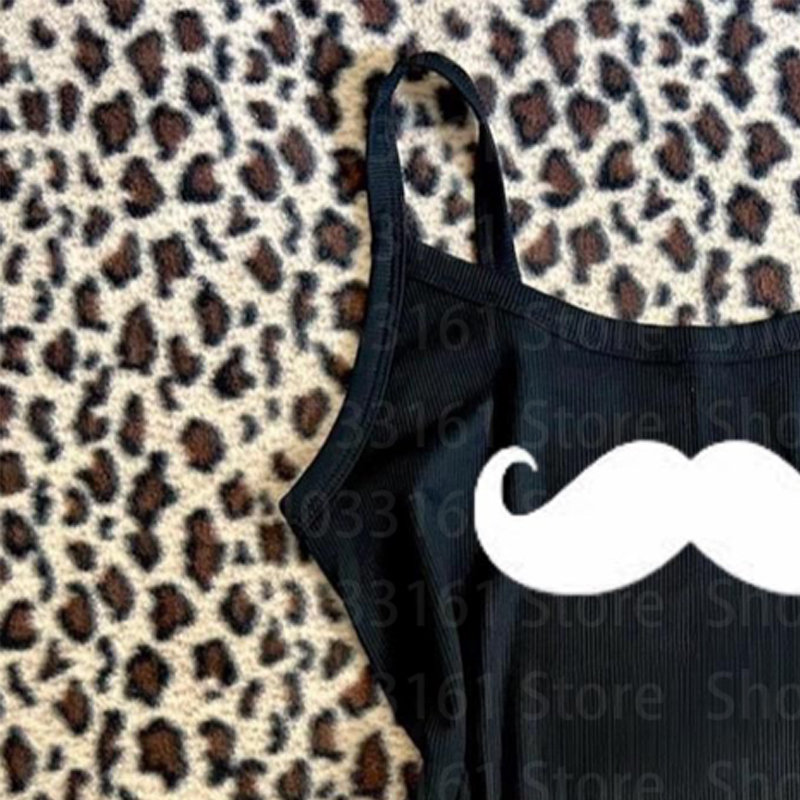 Ubrania Y2K z nadrukiem liter, – Baby Clothing For Sale recenzja i cena