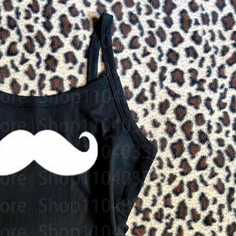 Ubrania Y2K z nadrukiem liter, – Baby Clothing For Sale recenzja i cena