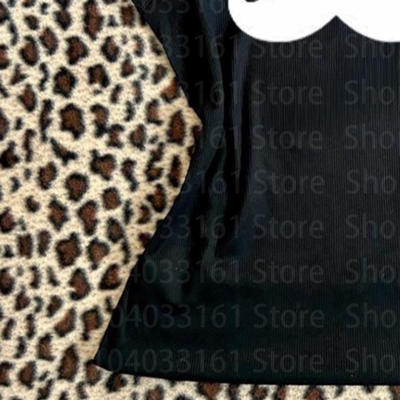 Ubrania Y2K z nadrukiem liter, – Baby Clothing For Sale recenzja i cena