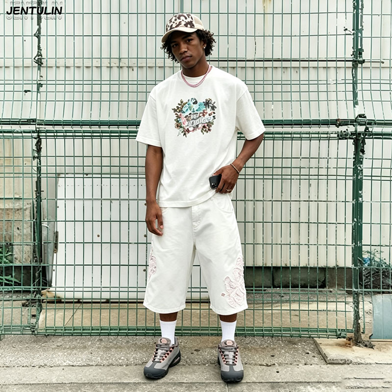 Odzież damska streetwear na la – Baby Shop Clothing recenzja i cena