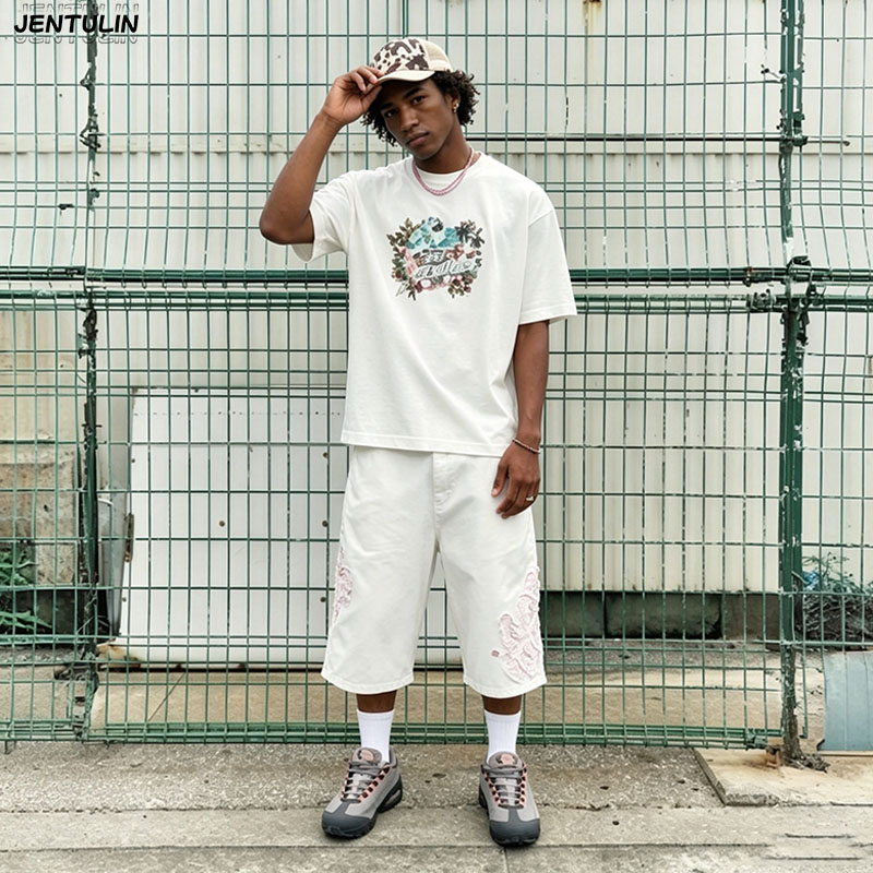 Odzież damska streetwear na la – Baby Shop Clothing recenzja i cena