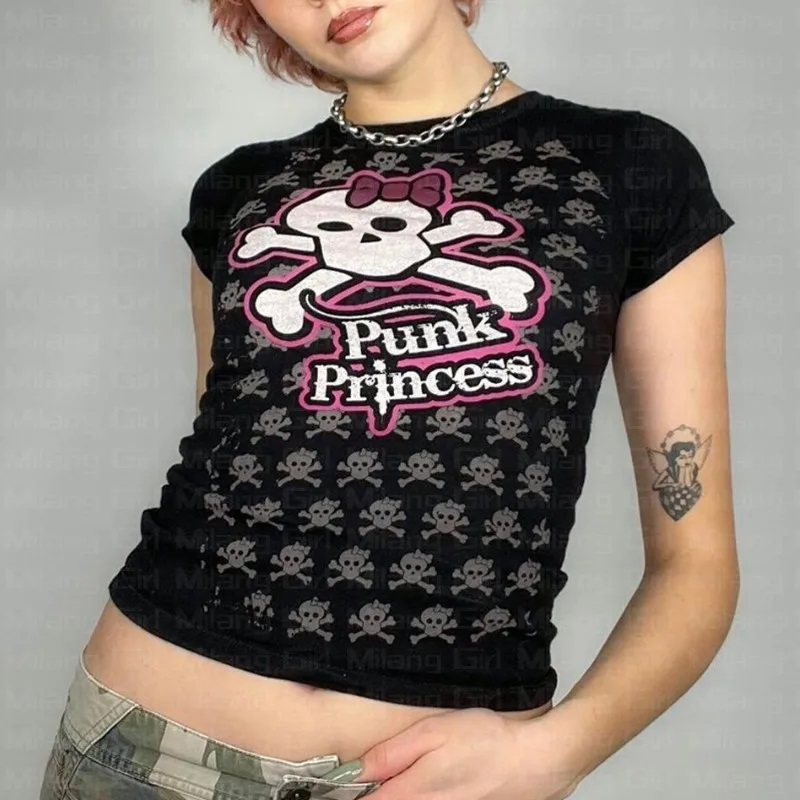 Streetwear estetyczne ubrania  – Baby Clothing For Sale recenzja i cena
