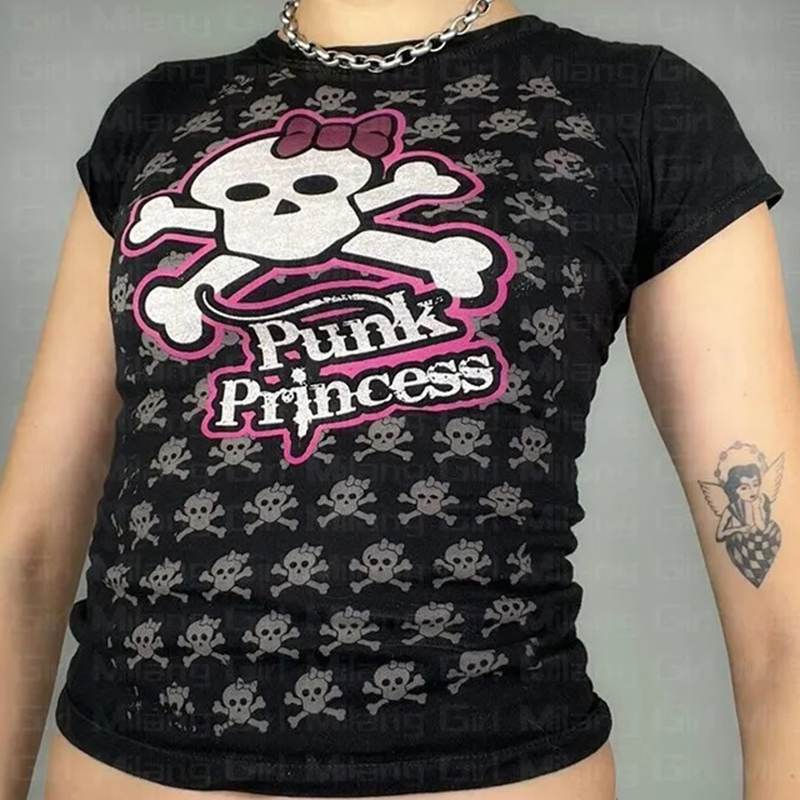 Streetwear estetyczne ubrania  – Baby Clothing For Sale recenzja i cena