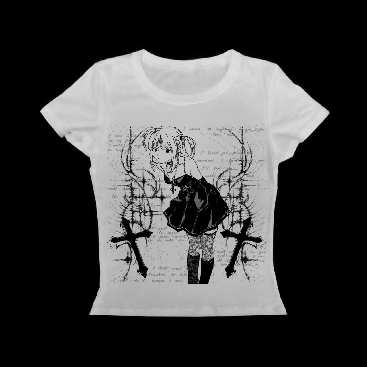 Damskie ubrania w stylu Y2k z  – Baby Clothing For Sale recenzja i cena