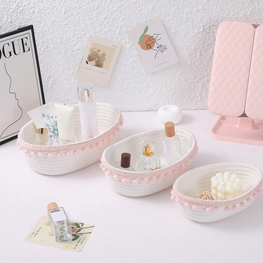 3-rozmiary Kosz do przechowywa – Baby Clothing Basket recenzja i cena