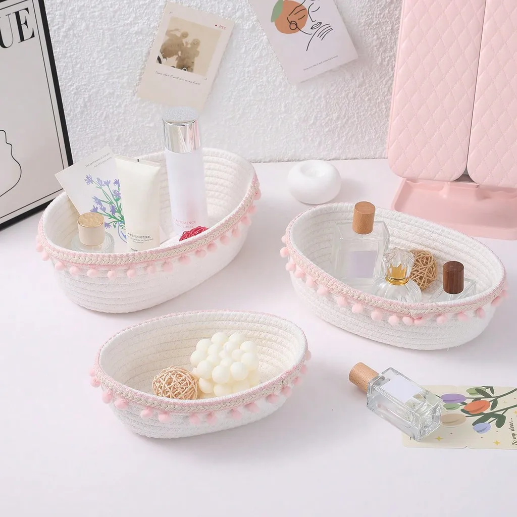 3-rozmiary Kosz do przechowywa – Baby Clothing Basket recenzja i cena