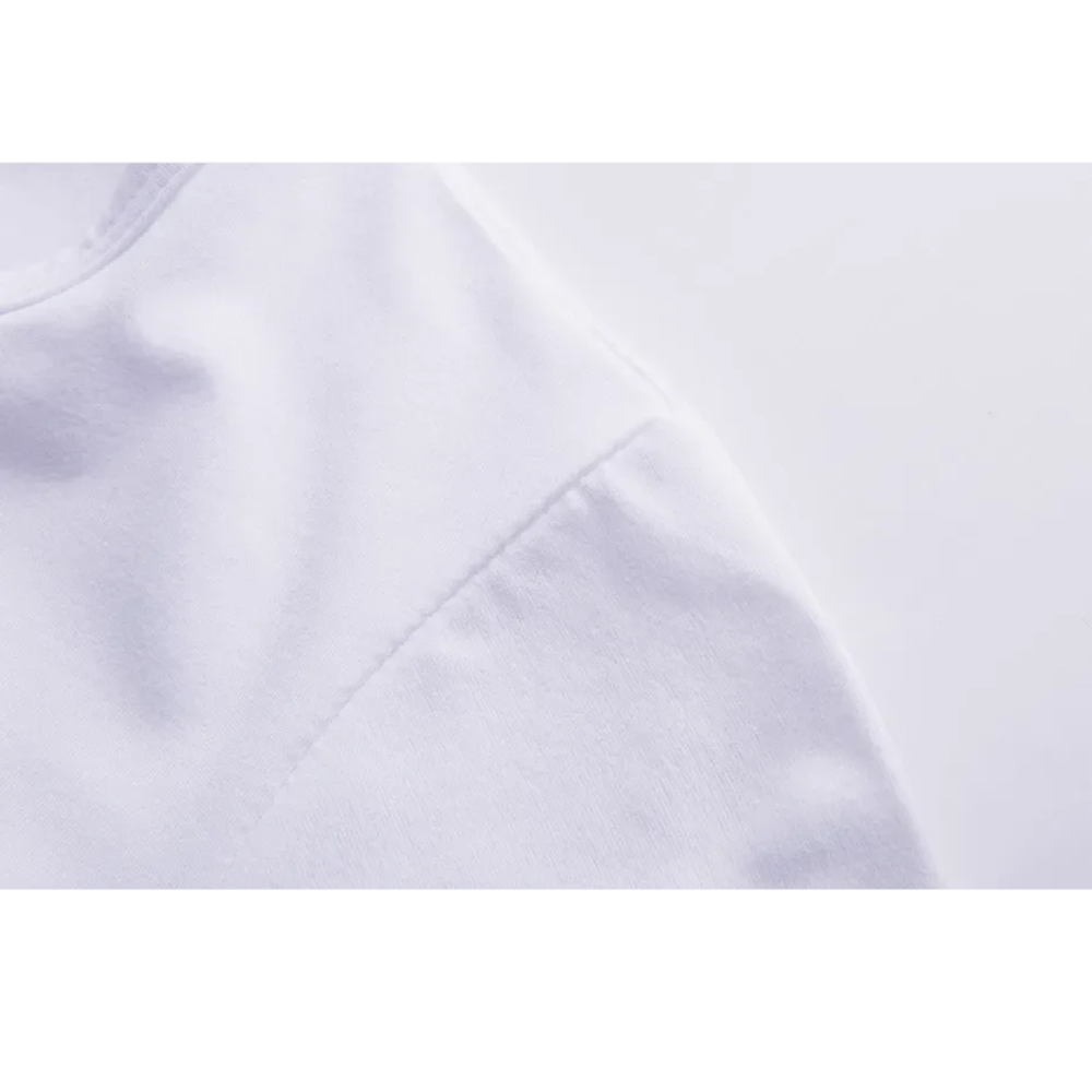 Ubrania z lat 2000 Y2k Retro p – Baby Clothing For Sale recenzja i cena