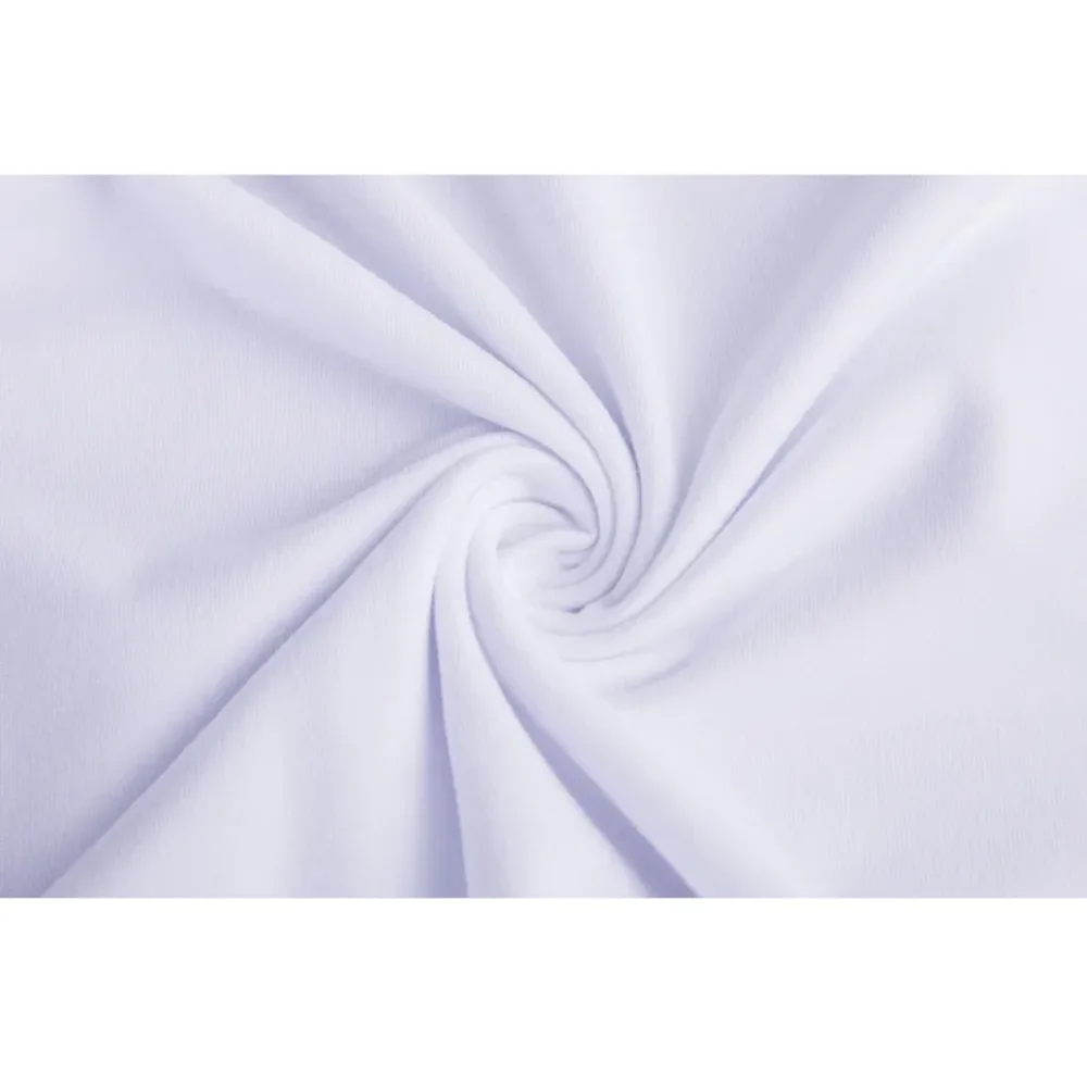 Ubrania z lat 2000 Y2k Retro p – Baby Clothing For Sale recenzja i cena