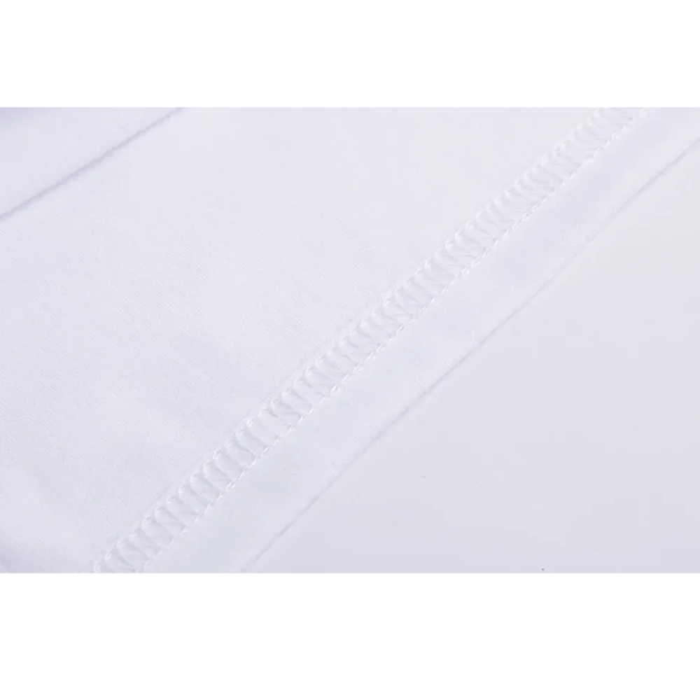 Ubrania z lat 2000 Y2k Retro p – Baby Clothing For Sale recenzja i cena