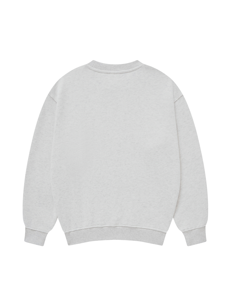 Wysokiej jakości odzież dzieci – Baby Clothing High End recenzja i cena