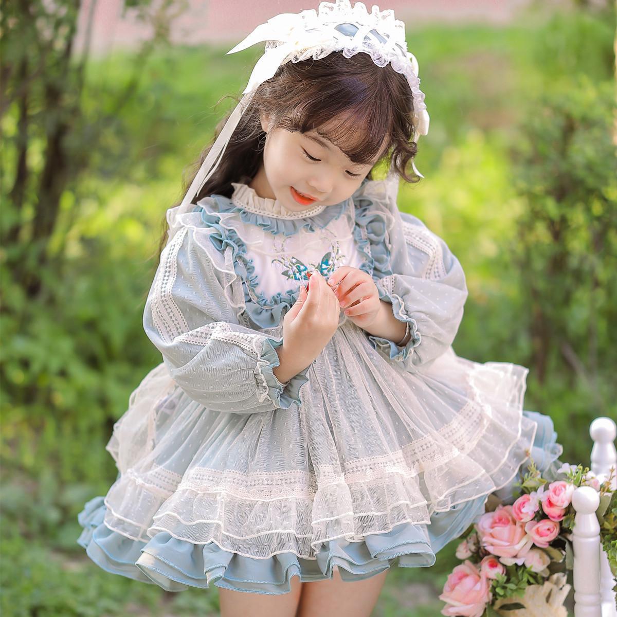 Wysokiej klasy odzież dziecięc – Baby Clothing High End recenzja i cena