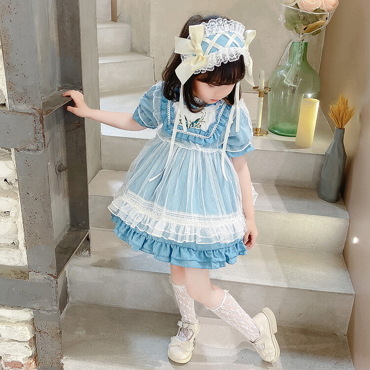 Wysokiej klasy odzież dziecięc – Baby Clothing High End recenzja i cena