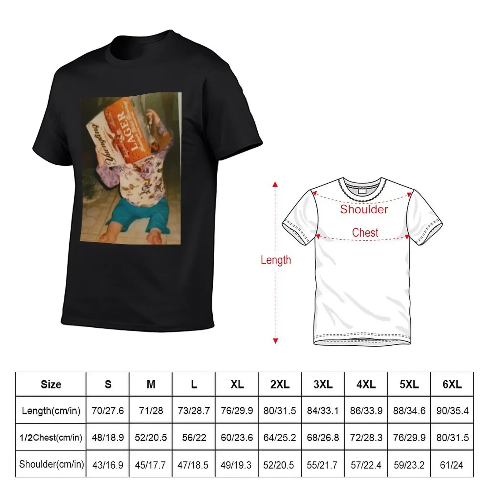 Koszulki dziecięce Yuengling,  – Baby Shop Clothing recenzja i cena
