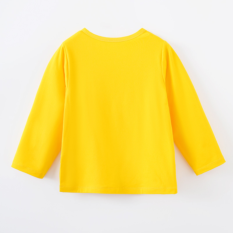 Odzież dziecięca chłopięca i d – Baby Clothing Elephant recenzja i cena