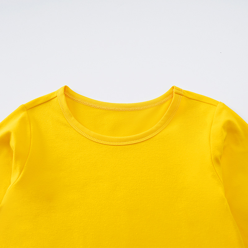Odzież dziecięca chłopięca i d – Baby Clothing Elephant recenzja i cena