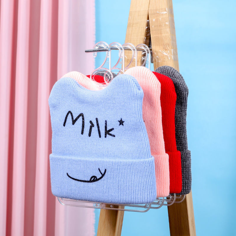 Prosty stojak na kapelusze Dzi – Baby Shop Clothing recenzja i cena